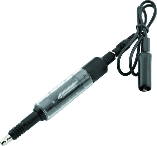 BikeMaster T-Bar與特殊造型把手 Ignition Spark Tester｜151864