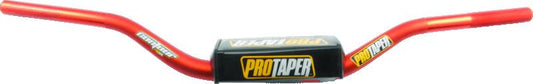 ProTaper Contour Henry/Reed 把手 - 橘色｜022069