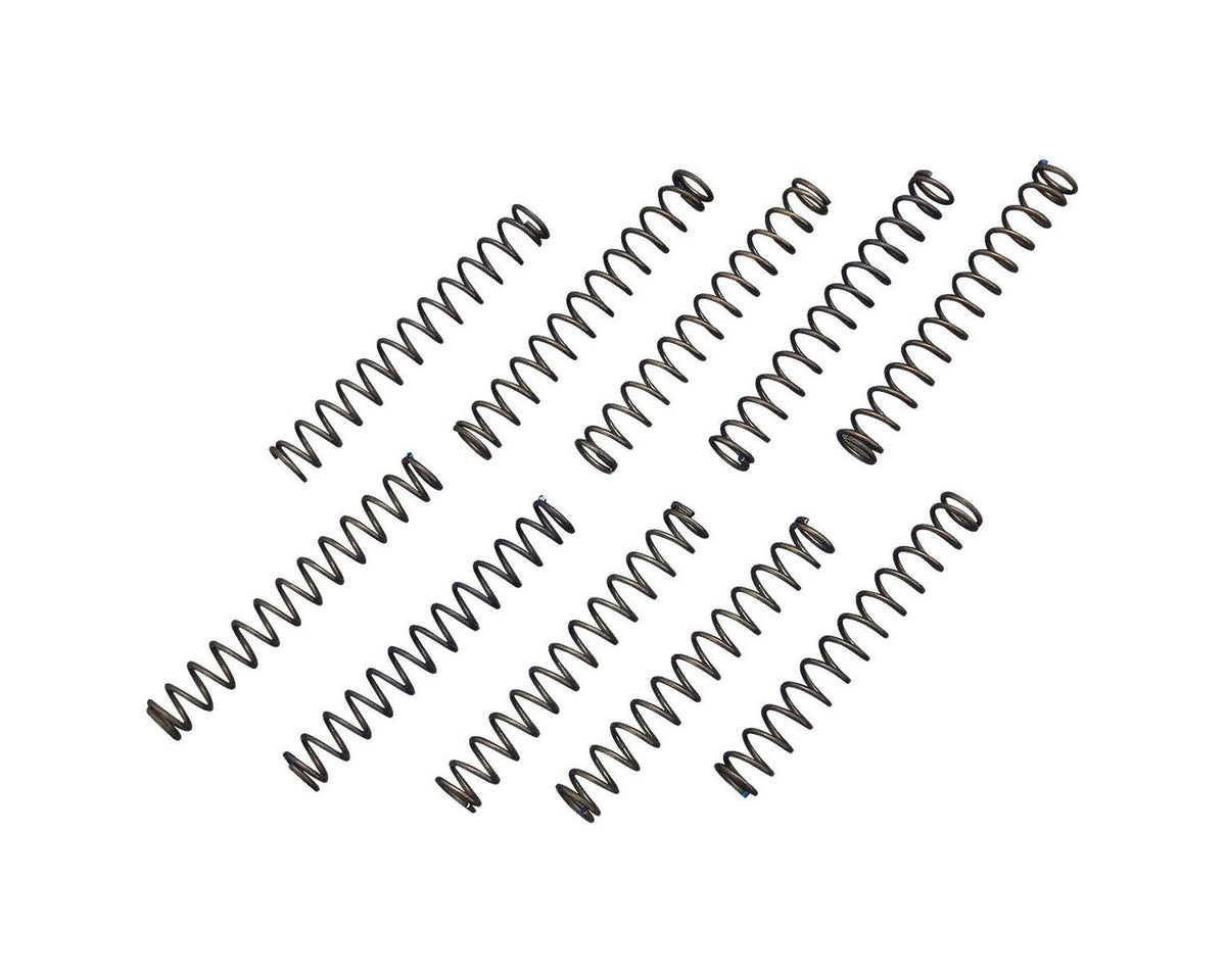 S&S Cycle Oil Pump Relief Valve Springs - 10 Pack | 31-6084
