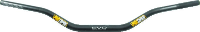 ProTaper EVO CR High 把手 - 黑色｜022039