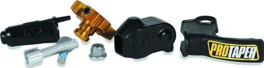ProTaper Profile Pro Parts 套件｜024093