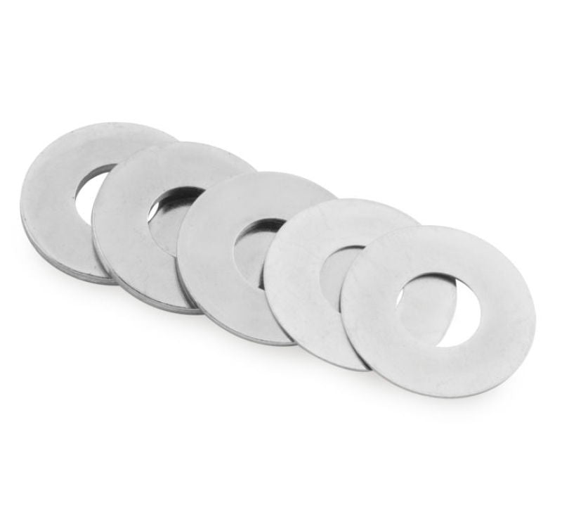Performance Machine Shim 套件 3/8 吋｜0019-9001