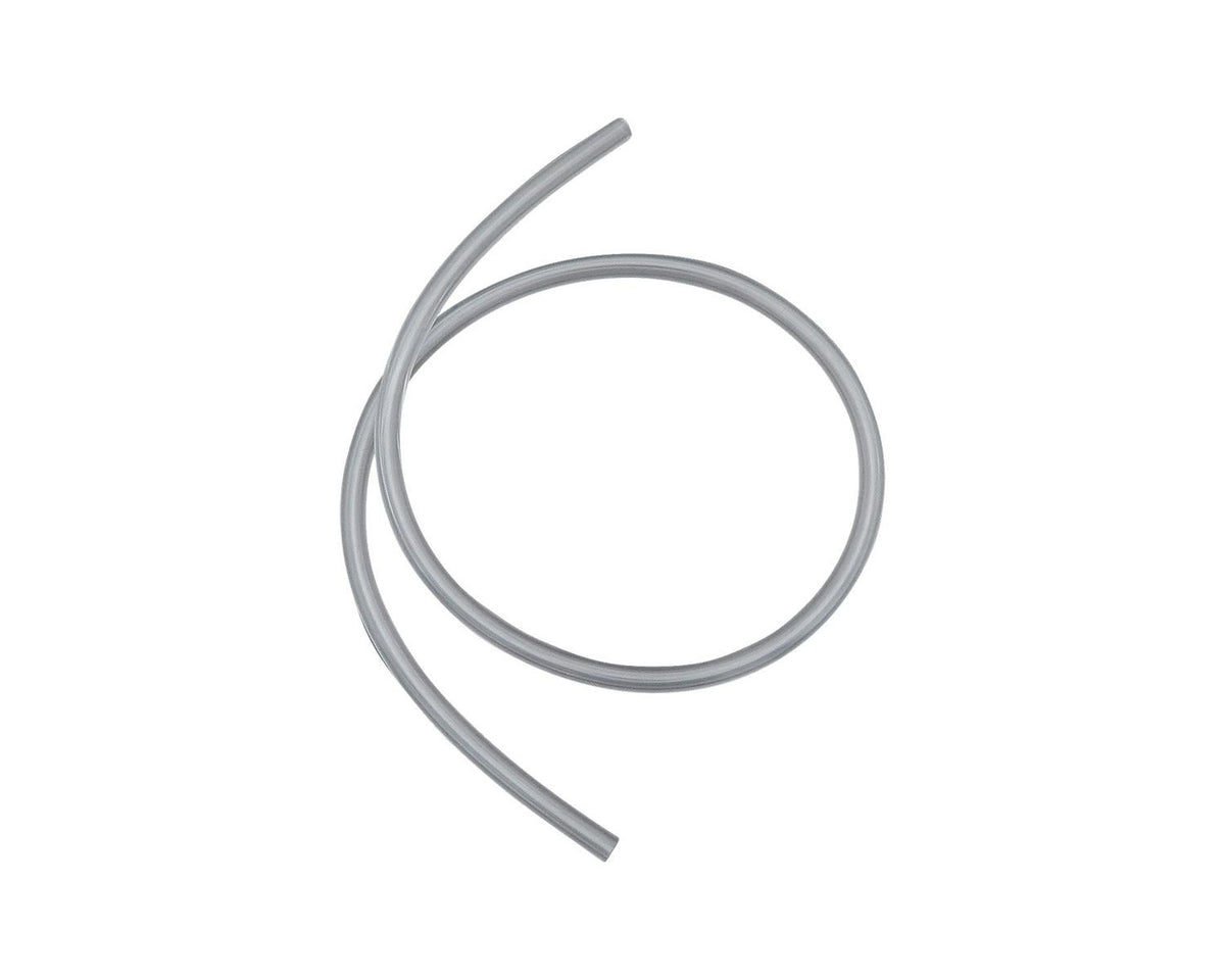 S&S Cycle Carburetor Overflow Hose - Each | 19-0262-S