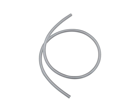 S&S Cycle Carburetor Overflow Hose - Each | 19-0262-S