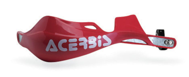 Acerbis Rally Pro-X Strong 護弓 - 00 CR 紅色｜2142000227