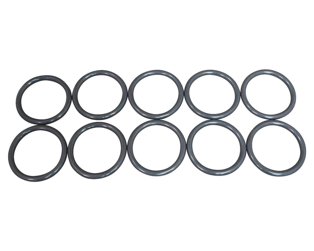 S&S Cycle Intake Manifold O-Rings - 10 Pack | 50-8132