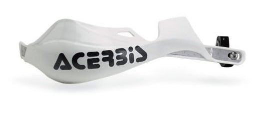 Acerbis Rally Pro-X Strong 護弓 - 白色｜2142000002