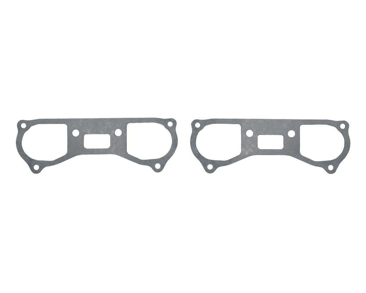 Cometic Right-Side Rocker Cover-to-Head Gaskets - 2-Piece Set | C9020