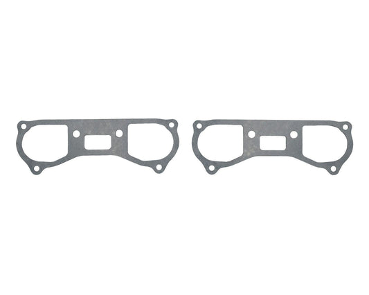 Cometic Right-Side Rocker Cover-to-Head Gaskets - 2-Piece Set | C9020