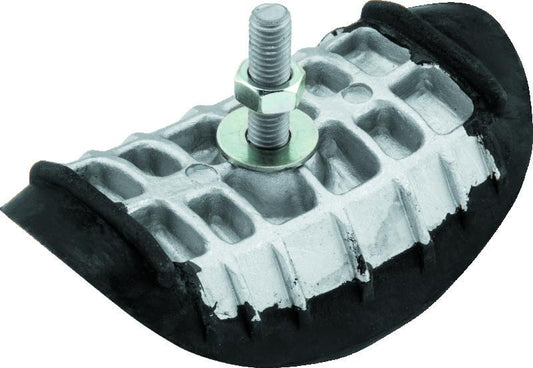 BikeMaster Rim Lock 2.50 吋｜152383