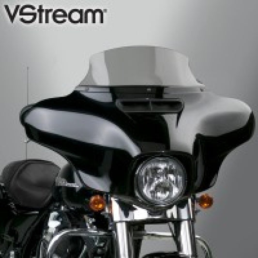 National Cycle 14-23 HD FLHTCU/FLHTCUL/FLHTCUTG/FLHTK/FLHX/2021 FLHT VS UltraLow 風鏡-Lt Tint｜N20410