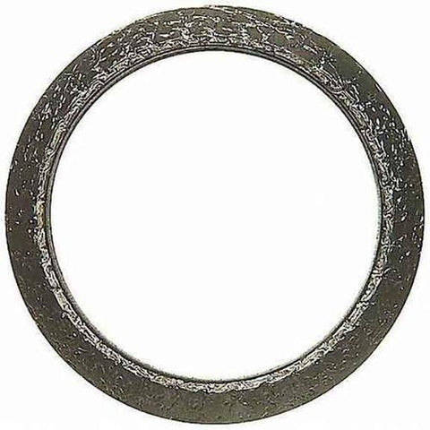 Indian Motorcycle Polaris 5246008 exhaust flange gasket