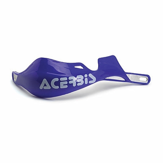 Acerbis Rally Pro 護弓 - YZ 藍色｜2041720211