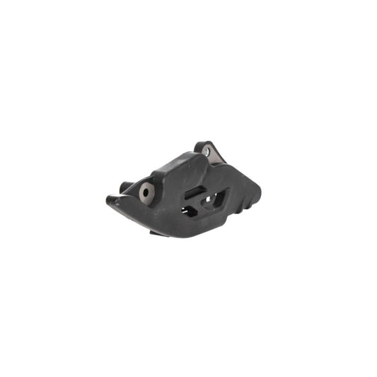 Acerbis 23+ KTM 125-500 EXC-F/ XC-附 SX/ SX-F/ XC/ XC-F/ Husq /2024 GasGas 鏈條 Guide - 黑色｜2979380001