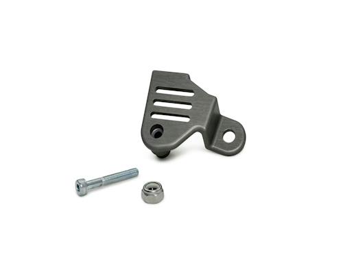 Dynojet Sidestand Switch Guard - Pan America | 61300098
