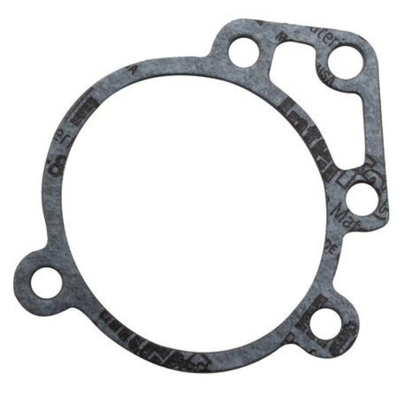 S&S Cycle Super E/G & CV 轉接座 Backplate Gasket｜106-1724