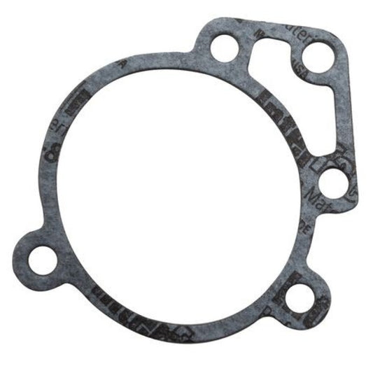 S&S Cycle Super E/G & CV 轉接座 Backplate Gasket｜106-1724