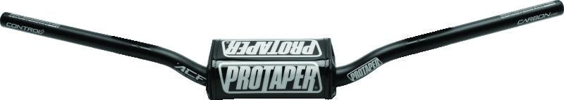 ProTaper ACF Carmichael 把手 - 黑色｜022081