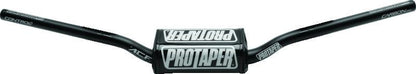 ProTaper ACF Carmichael 把手 - 黑色｜022081