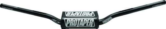 ProTaper ACF Carmichael 把手 - 黑色｜022081