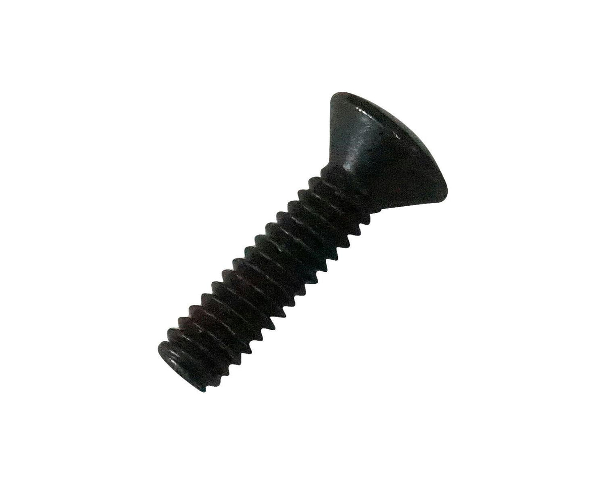 S&S Cycle Teardrop Air Cleaner Cover Screw - Each | 50-0310-S
