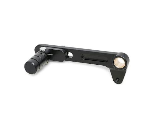 Dynojet Folding Shift Lever - Pan America | 61300100