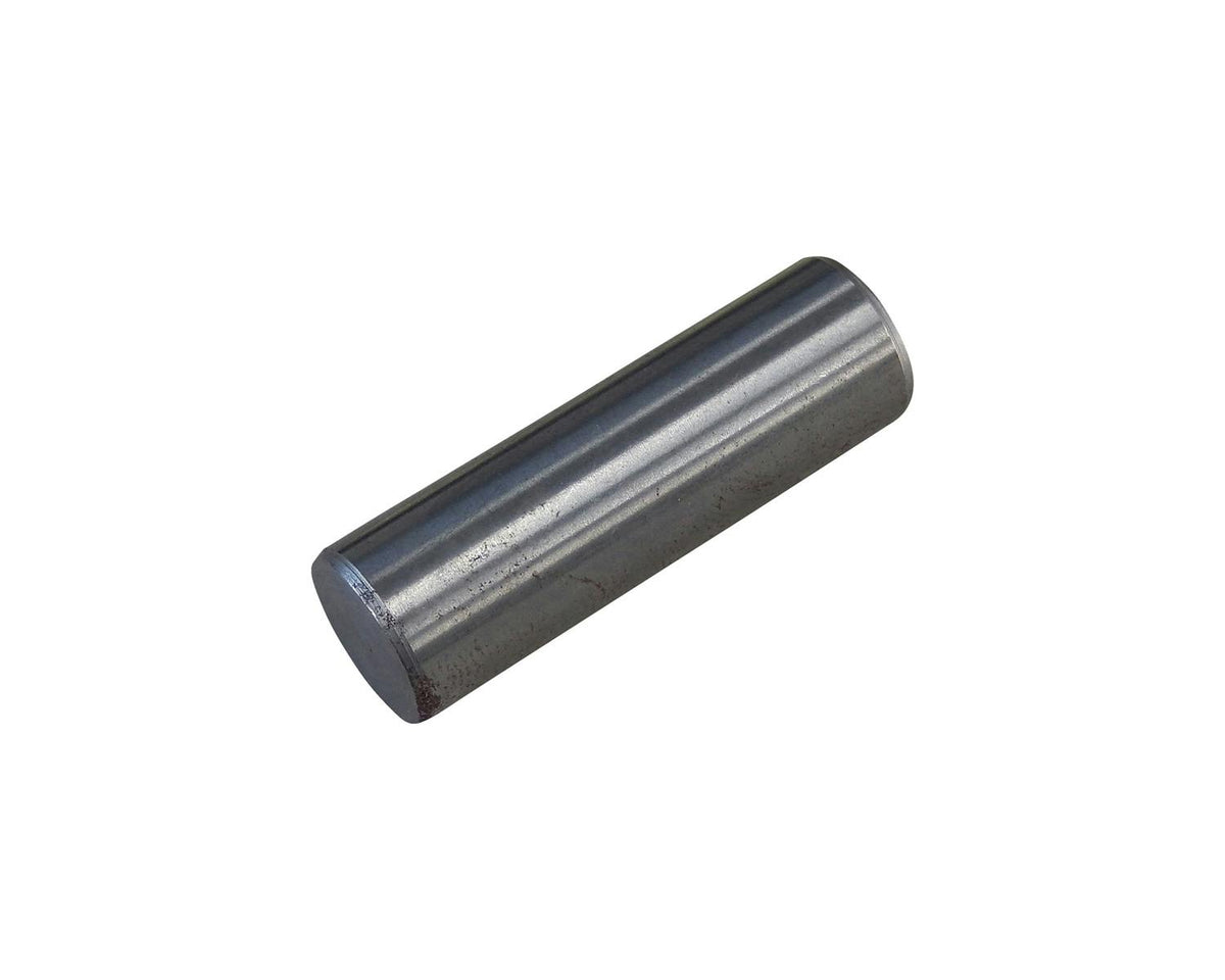 S&S Cycle Oil Pump Idler Shaft - Each | 31-6004