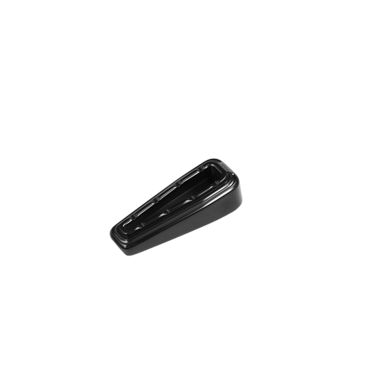 Fangster Color Collection Shifter Peg - Black
