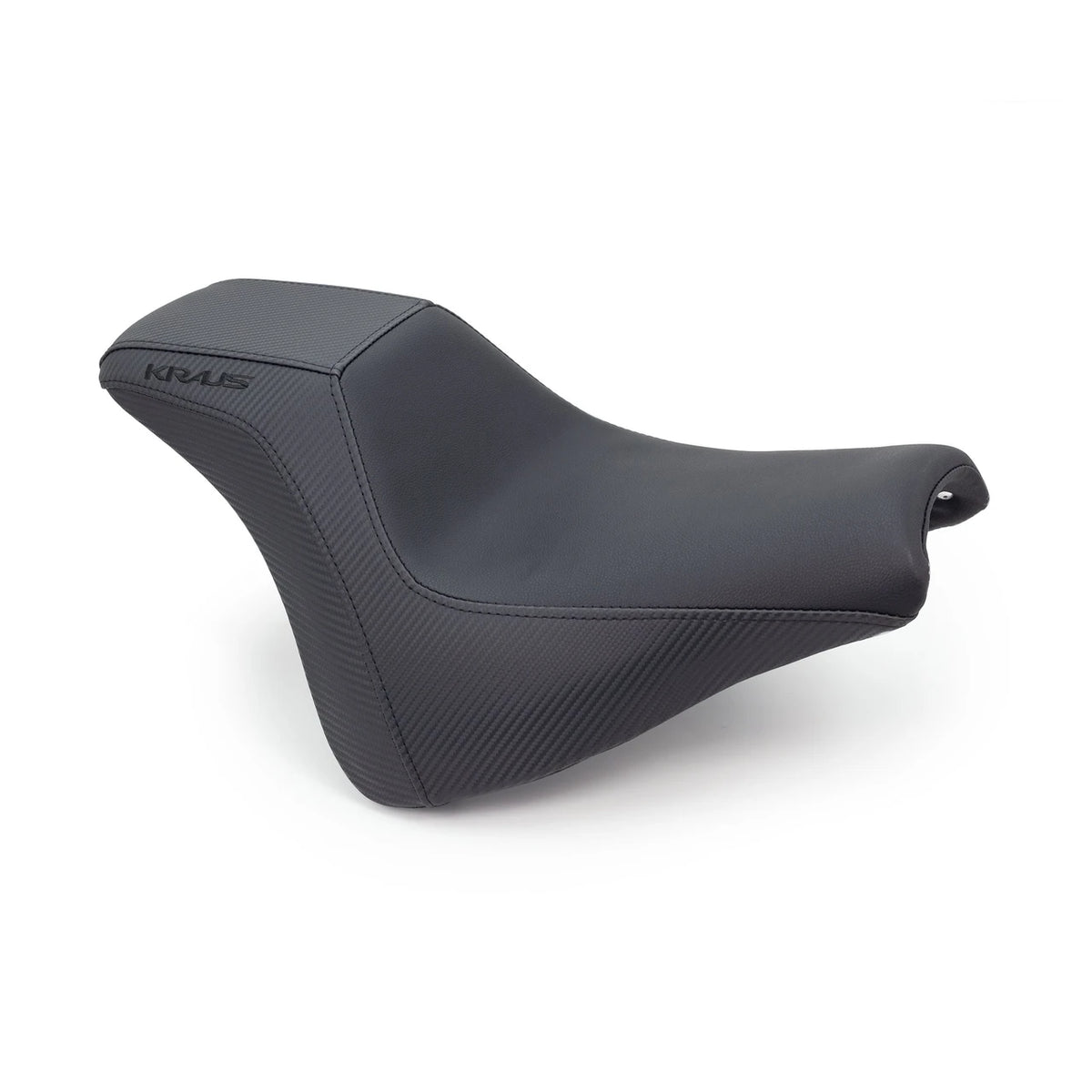 Kraus Saddlemen KR81828S-k-k black seat