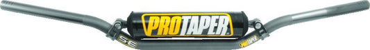 ProTaper SE RM 低版 把手 - Platinum 灰色｜025271
