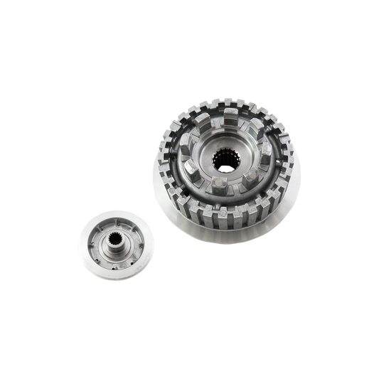 MotoTown Inner Clutch Hub, OEM 36785-91