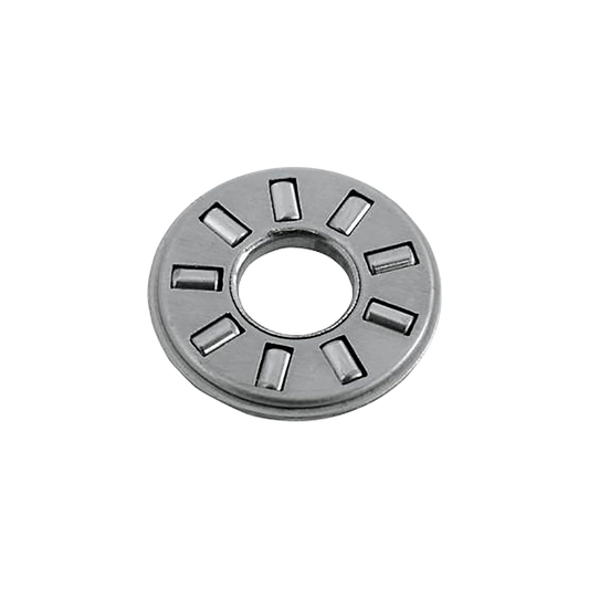 MotoTown 060082 clutch throwout bearing, OEM 37312-75