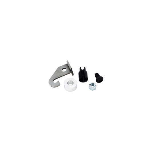 MotoTown Easyboy Lite Clutch Assist Kit - 40% Lighter Pull