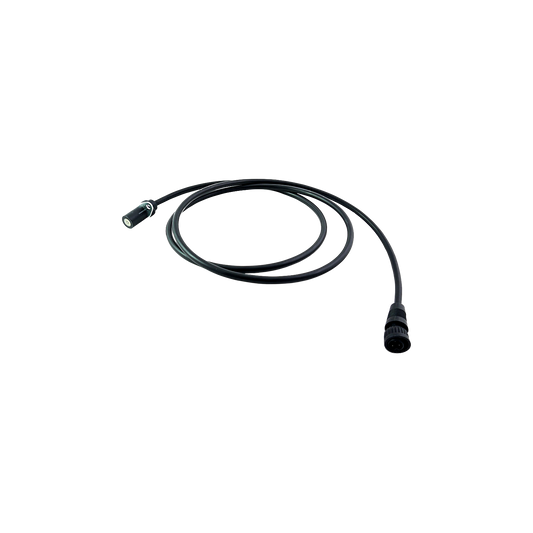 MotoTown Sensor, Crankshaft Position for 1996-1998 FLT