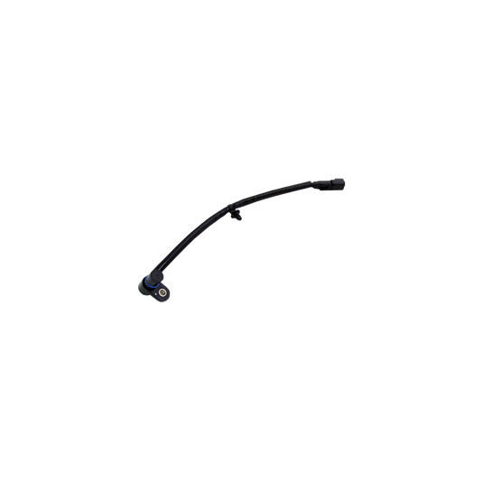 MotoTown Crankshaft Flywheel Position Sensor - Black for Sportster 2004-2005