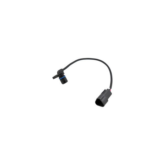 MotoTown Transmission Speed Sensor for Softail 2000-2006 and Touring 2000-2006