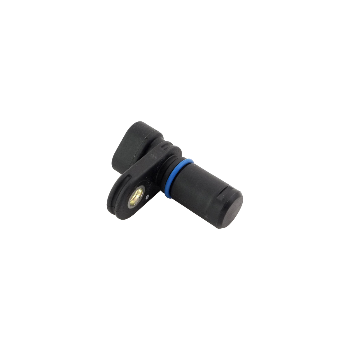 MotoTown Sensor, Transmission Speed