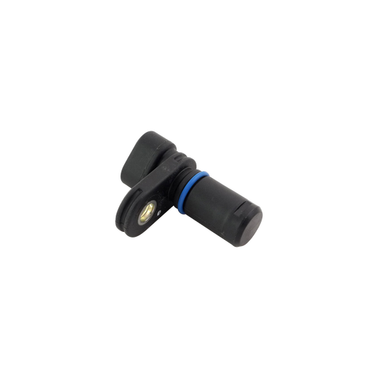 MotoTown Sensor, Transmission Speed