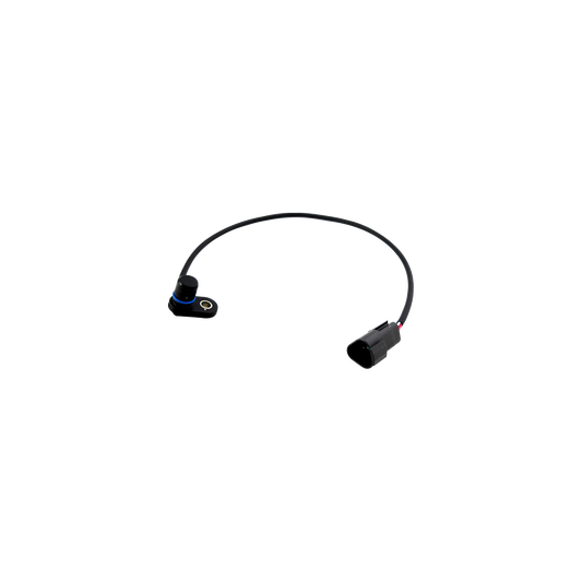 MotoTown Transmission Speed Sensor, OEM 74429-97C for 1997-2003 Touring