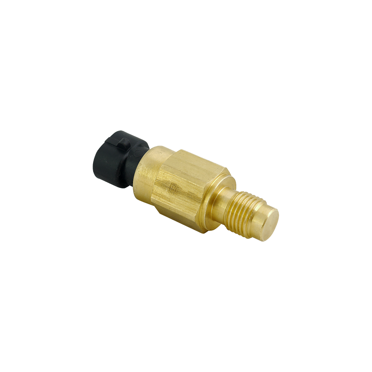 MotoTown Engine Temperature Sensor for 2001-2017 Softail inj. and 2004-2017 Dyna inj