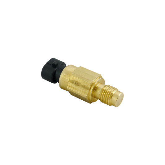 MotoTown Engine Temperature Sensor for 2001-2017 Softail inj. and 2004-2017 Dyna inj