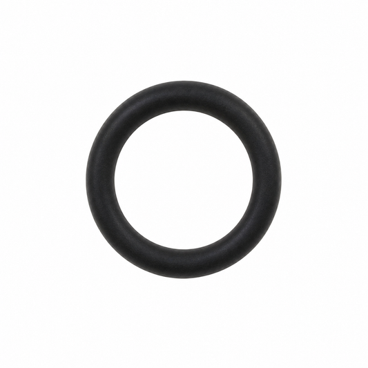 Harley-Davidson 11292 O-Ring