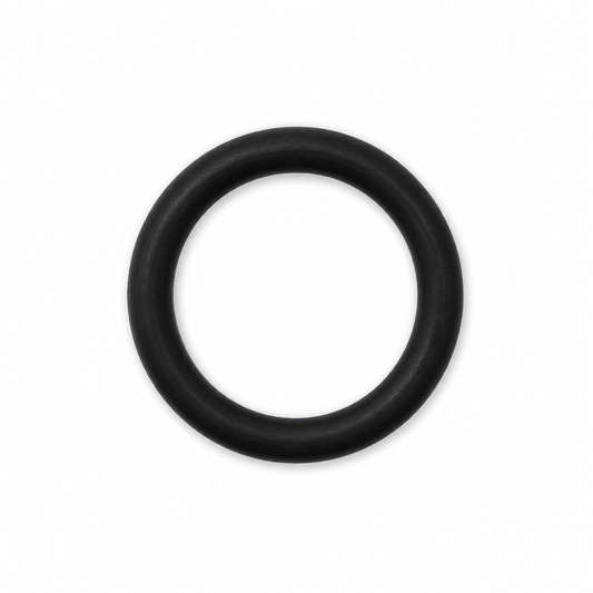 Harley-Davidson 11377 O-Ring