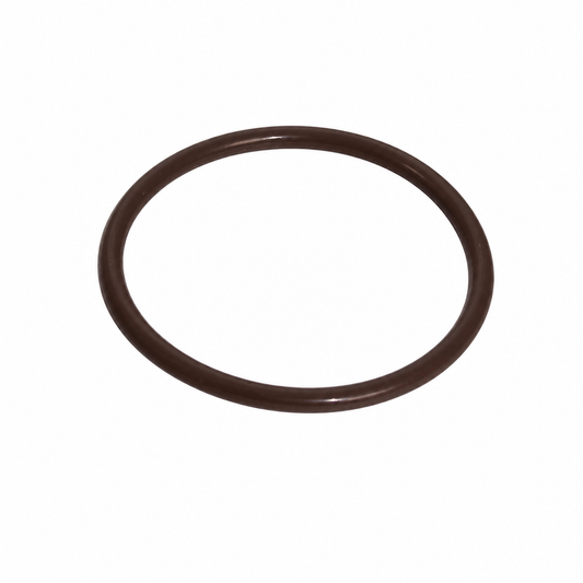 Harley-Davidson 11900035 O-Ring