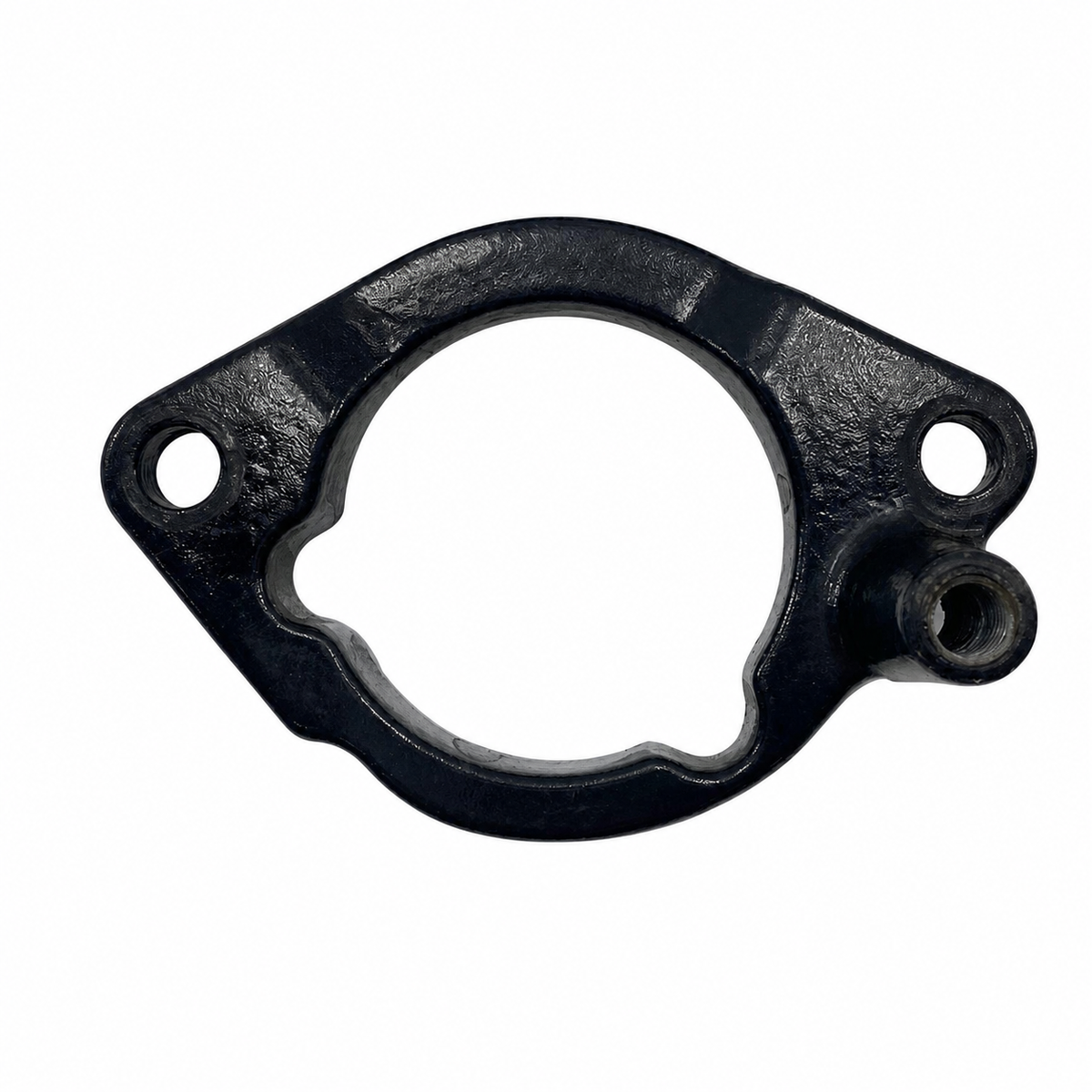 Harley-Davidson 16291-04A Rear Isolator Mount