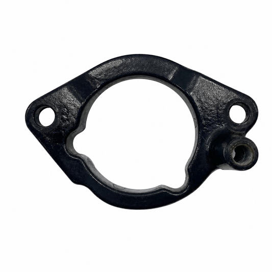 Harley-Davidson 16291-04A Rear Isolator Mount