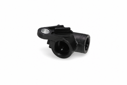 Harley-Davidson 27704-07 Fuel Rail