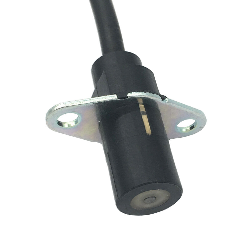 Harley-Davidson 32447-95 crankshaft position sensor