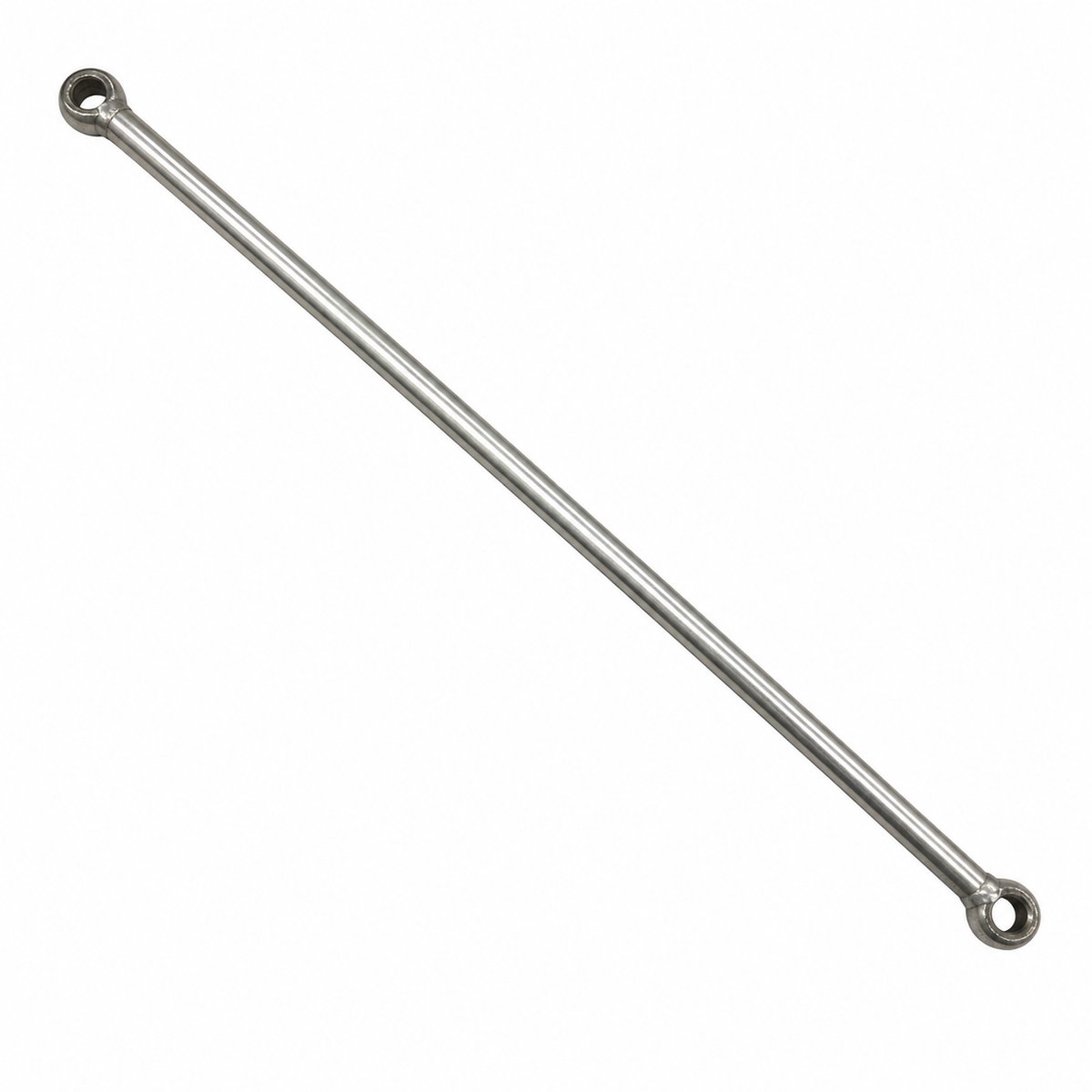 Harley-Davidson 34581-04 Brake Rod Assembly