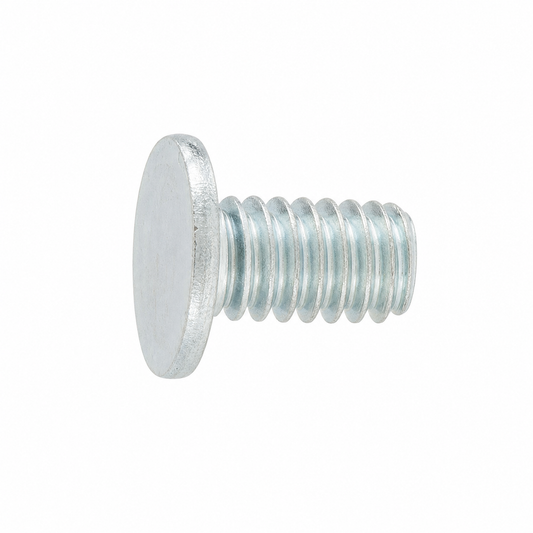 Harley-Davidson 3561WC Tee Bolt